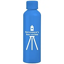 London Aluminum Bottle - 21 oz.