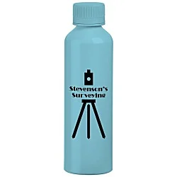 London Aluminum Bottle - 21 oz.