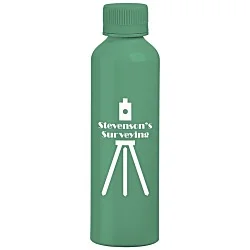 London Aluminum Bottle - 21 oz.