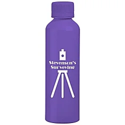 London Aluminum Bottle - 21 oz.