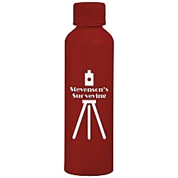 London Aluminum Bottle - 21 oz.