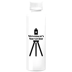 London Aluminum Bottle - 21 oz.