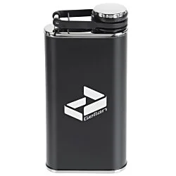 Stanley Easy Fill Flask - 8 oz.