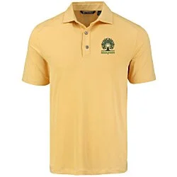 Cutter & Buck Forge 2.0 Polo - Men's