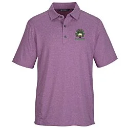 Cutter & Buck Forge 2.0 Polo - Men's