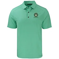 Cutter & Buck Forge 2.0 Polo - Men's