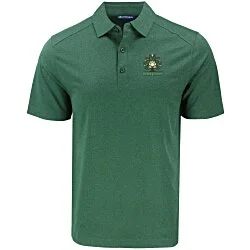 Cutter & Buck Forge 2.0 Polo - Men's