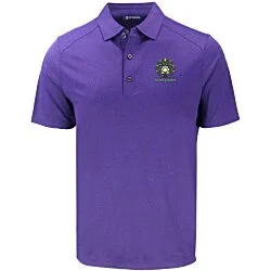 Cutter & Buck Forge 2.0 Polo - Men's