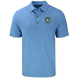 Cutter & Buck Forge 2.0 Polo - Men's