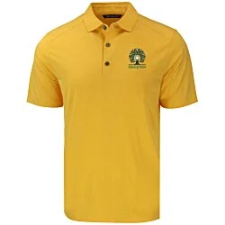 Cutter & Buck Forge 2.0 Polo - Men's