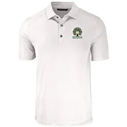 Cutter & Buck Forge 2.0 Polo - Men's