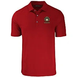 Cutter & Buck Forge 2.0 Polo - Men's
