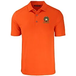 Cutter & Buck Forge 2.0 Polo - Men's