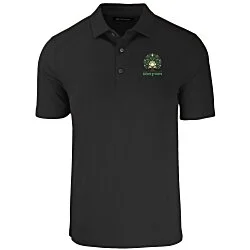 Cutter & Buck Forge 2.0 Polo - Men's
