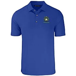 Cutter & Buck Forge 2.0 Polo - Men's