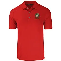 Cutter & Buck Forge 2.0 Polo - Men's