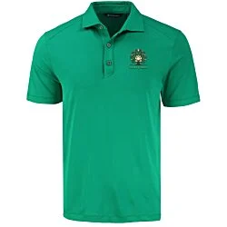 Cutter & Buck Forge 2.0 Polo - Men's