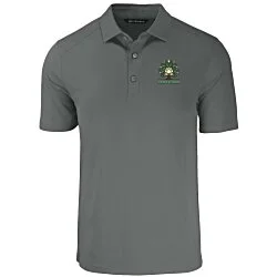 Cutter & Buck Forge 2.0 Polo - Men's
