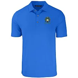 Cutter & Buck Forge 2.0 Polo - Men's