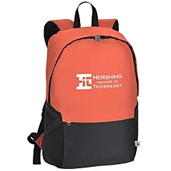 Reidsville Backpack