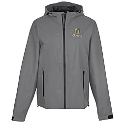 Atlantic Rain Jacket - Men's