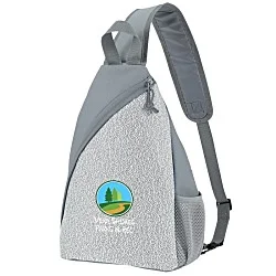 Williamsburg Cooler Sling