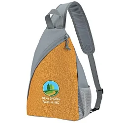 Williamsburg Cooler Sling