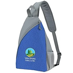 Williamsburg Cooler Sling