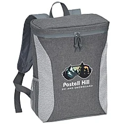 Grove Backpack Cooler
