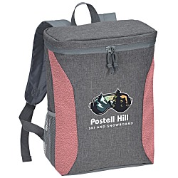 Grove Backpack Cooler