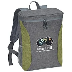 Grove Backpack Cooler