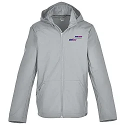 Manzano Lightweight Soft Shell Jacket - Men's