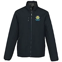 Storm Creek Traveler Matte Finish Jacket - Men's