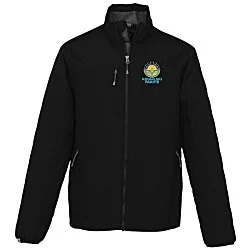 Storm Creek Traveler Matte Finish Jacket - Men's