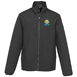 Storm Creek Traveler Matte Finish Jacket - Men's