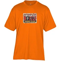 Omi Tech T-Shirt - Men's