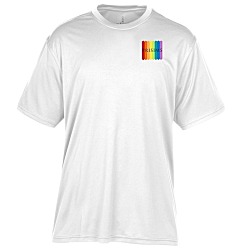 Omi Tech T-Shirt - Men's