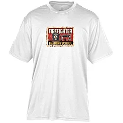 Omi Tech T-Shirt - Men's