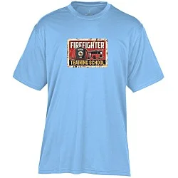 Omi Tech T-Shirt - Men's