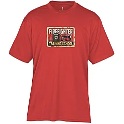 Omi Tech T-Shirt - Men's