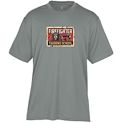 Omi Tech T-Shirt - Men's