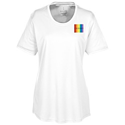 Omi Tech T-Shirt - Ladies'