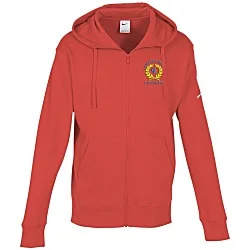 Nike Club Fleece Sleeve Swoosh Full-Zip Hoodie - Men's - 24 hr