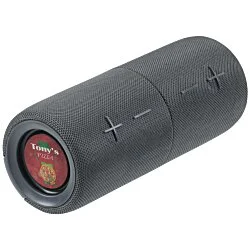 Sound Split Outdoor Bluetooth Speaker