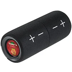 Sound Split Outdoor Bluetooth Speaker