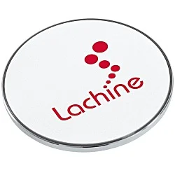 Collective Wireless Charging Pad