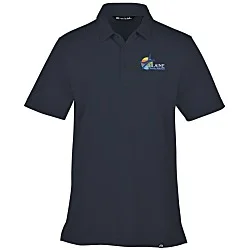 TravisMathew Cabana Solid Polo