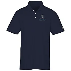 Brooks Brothers Mesh Pique Performance Polo