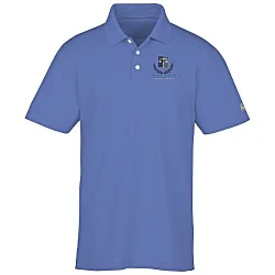Brooks Brothers Mesh Pique Performance Polo