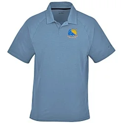 OGIO Movement Polo - Men's